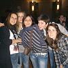 Aglie 1994 in festa 195